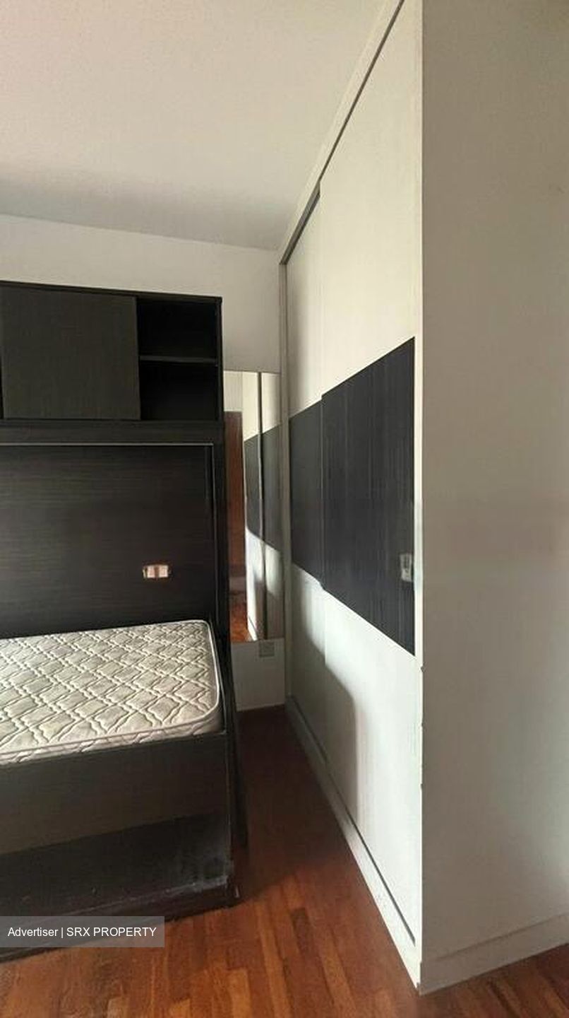 Blk 1 The Pinnacle@Duxton (Bukit Merah), HDB 4 Rooms #460387771